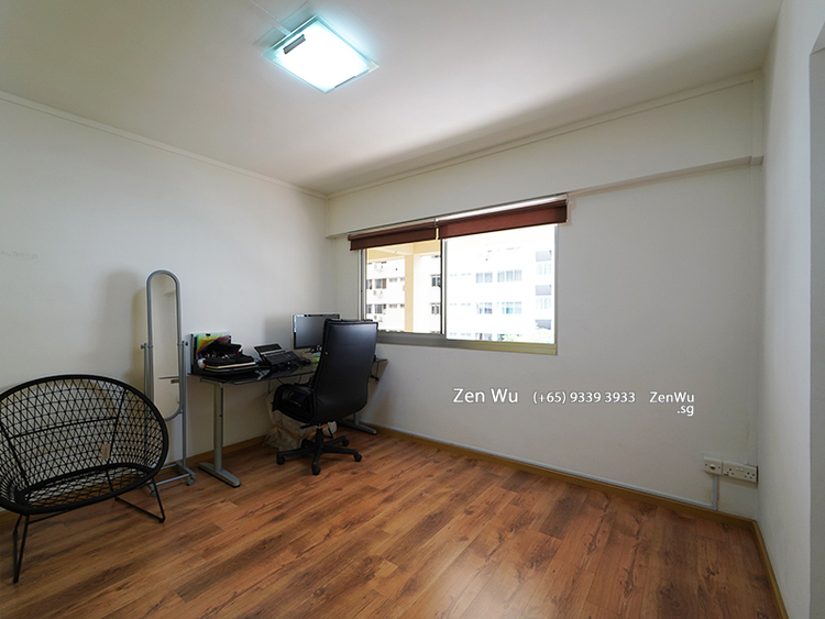 Blk 417 Serangoon Central (Serangoon), HDB Executive #174213232
